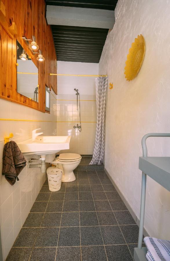 Suite Armagnac, Relaxing Gite Near Nogaro Extérieur photo